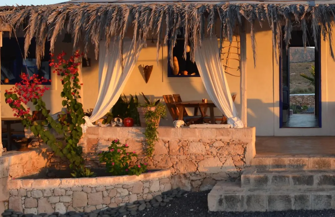 Spinguera Ecolodge-1