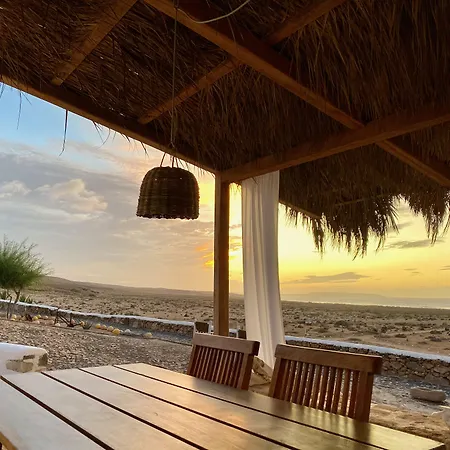Spinguera Ecolodge-3